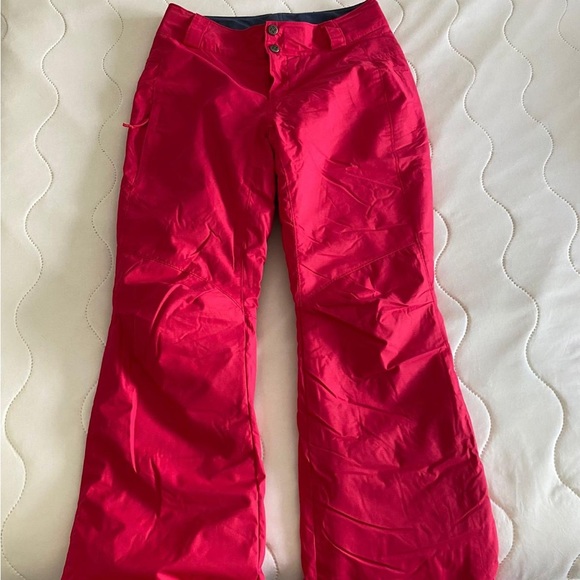 Columbia Ski // Snowboard Set - Women’s - Picture 8 of 11